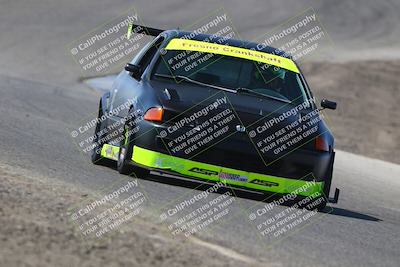 media/Sep-13-2025-Speed Ventures (Sat) [[d6c7200295]]/Black/Session 2 (Phil Hill)/